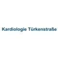 Kardiologie T&uuml;rkenstra&szlig;e - Dr. med. Anna Lena Lahmann M&uuml;nchen