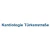 Logo Kardiologie Türkenstraße - Dr. med. Anna Lena Lahmann