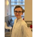 Kardiologie T&uuml;rkenstra&szlig;e - Dr. med. Anna Lena Lahmann M&uuml;nchen