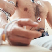 Kardiologie Datteln