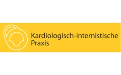 Kardiologisch-internistische Praxis Facharztzentrum Rgb. Regensburg