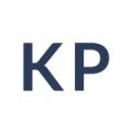 Logo Kardiologische Gemeinschaftspraxis Dres. Nunberger, Ewert, Zachow, Bruhn