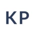Logo Kardiologische Gemeinschaftspraxis Dres. Nunberger, Ewert, Zachow, Bruhn Praxis Spandau