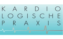 Kardiologische Praxis Ärztehaus Klinik Maingau Frankfurt