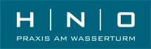Logo Kardiologische Praxis am Wasserturm
