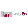 KardioPro - Dr. med. Susanne Berrisch-Rahmel D&uuml;sseldorf