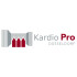 Logo KardioPro - Dr. med. Susanne Berrisch-Rahmel