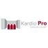 Logo KardioPro - Dr. med. Susanne Berrisch-Rahmel