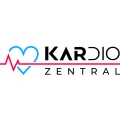 KardioZentral - Kardiologe M&uuml;nchen M&uuml;nchen