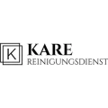 Kare-Reinigungsdienst Burglengenfeld
