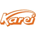 Karei Städtereinigung GmbH & Co. KG Hersbruck