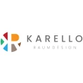 Karello Raumdesign Unterpleichfeld