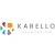 Logo Karello Raumdesign