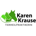 Karen Krause Tierheilpraktikerin Gernsheim