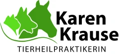 Karen Krause Tierheilpraktikerin Gernsheim