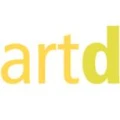 Logo R&ouml;fekamp Artdesign, Karen