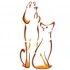 Logo Karen Voelkel Tierarzt