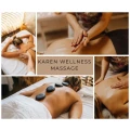 Beige Collage Massage Promotion Facebook Post.png