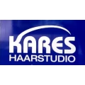 Kares Haarstudio Stuttgart