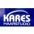 Logo Kares Haarstudio
