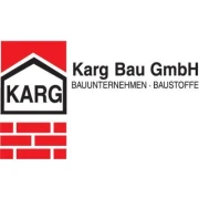 Karg Bau GmbH Bauunternehmen Baustoffe Beilngries