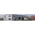 Logo KARG SOLAR GmbH