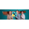 Logo Karger Stra&szlig;en- u. Tiefbau GmbH S. Karger Garten- u. Landschaftsbau GmbH