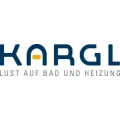 Kargl Haustechnik GmbH Holzkirchen