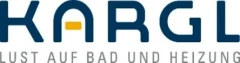 Logo Kargl Haustechnik GmbH