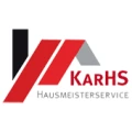 KarHS Hausmeisterservice Aachen