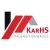 Logo KarHS Hausmeisterservice