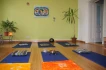 Logo Karibik Yoga Christopher Willer