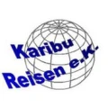 Karibu Reisen e. K. Solingen