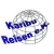 Logo Karibu Reisen e. K.