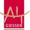 Logo Shobeiri + W&uuml;rtele GbR
