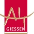 Logo Karim Shobeiri Immobilien