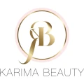 Karima Beauty Oberhausen