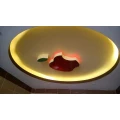Karimi Akustik und Trockenbau Aachen
