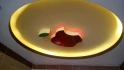 Logo Karimi Akustik und Trockenbau