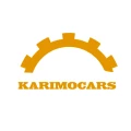 Karimo-cars Kfz-An & Verkauf  Vito-Ersatzteile Bremerv&ouml;rde