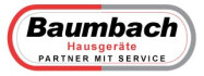 Logo Karin Baumbach Hausgerätekundendienst