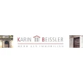 Logo Beissler Karin Immobilien
