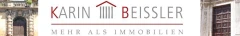 Logo Karin Beissler Immobilien