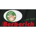 Karin Berberich Metzgerei Leidersbach