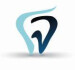 Logo Karin Bernard Zahnärztin