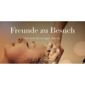 Logo Brahm, Karin