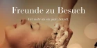 Logo Karin Brahm Frisiersalon