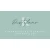 Logo Karin Distefano