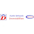Karin Driesch Immobilien Erkrath