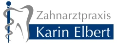 Logo Elbert, Karin